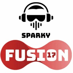 FUSION 17