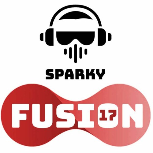 FUSION 17