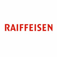Raiffeisen Sound Logo