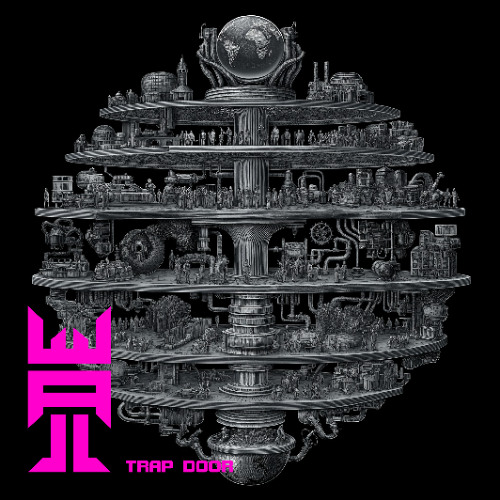 Trap Door