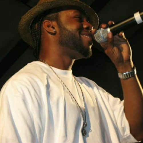 Dwele - Remedy/Blaze Up a Square
