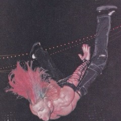 SMOKERS ANTHEM (Prod. 1Ryan)