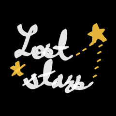 Lost stars - Adam Levine