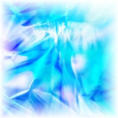 Underwater Nature Park