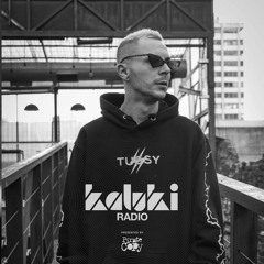 Kaluki Radio Episode 104 - Cuevas