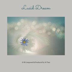Lucid Dream (Meditation)