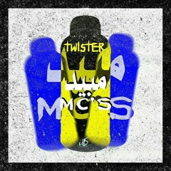 Twister_MCs pesticide | تويستر_مبيد إمسيز