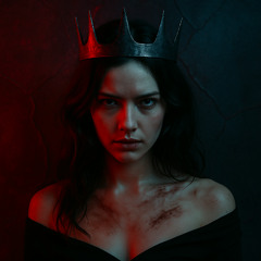 FALLEN THRONE