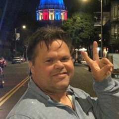 Bert Ola on Social Capital Sept 2019