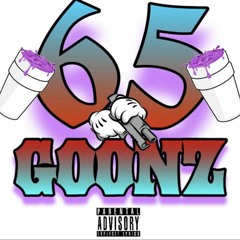 [FREE] 65Goonz / 2lade / NLE Choppa Type Beat (prod. Tirah)