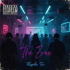 The Zone