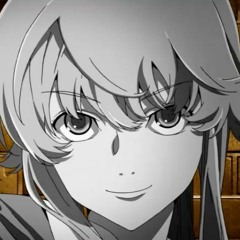 Related tracks: 沈む～（笑）（狂気）