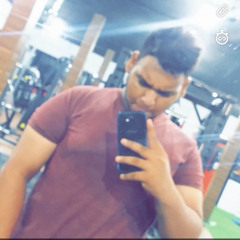 shera samb lai 🔥