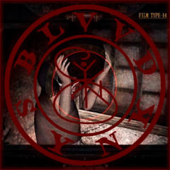 instagram ft. rosswei (crt songwars)