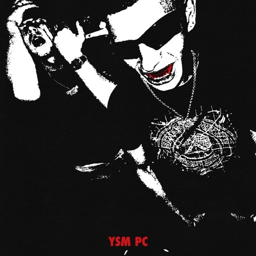 Stream Ysm Pc Feat Yasmi By Obladaet Listen Online For Free On