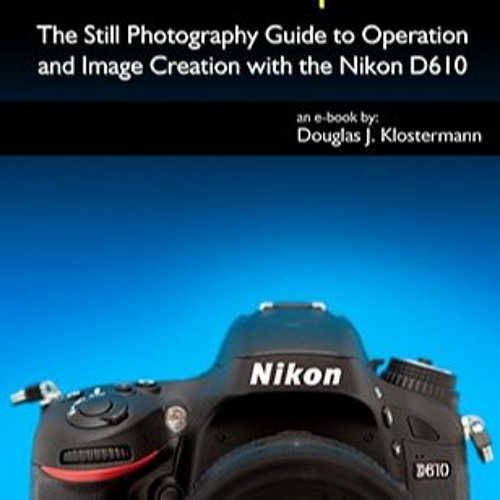 Stream Off Camera Flash Techniques For Digital Photographers Neil Van