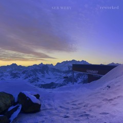 Seb Wery - Summit (Reworked)