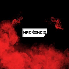 Mackenzie Funky 6 Halloween Party Mix 2