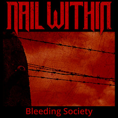 Bleeding Society (feat. Tom Angelripper)