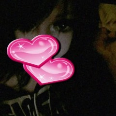 Perks of being a introvert