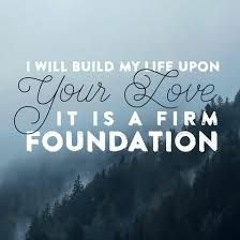 Build My Life (cover)