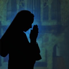 Sanctuaires et communautés 2024-04-08 Abbaye Notre Dame des Neiges (Ardèche)