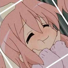 「Nightcore」→ Crush
