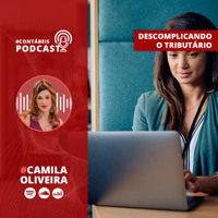 A descontinuidade do SPED contribuições