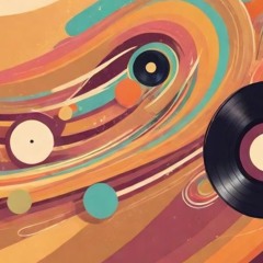Groovin'