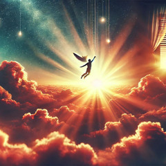 Marquardzz-Sky is the Limit