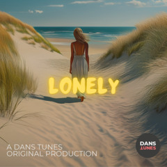 Lonely
