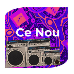 Ce Nou (DEMO)