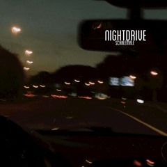 nightdrive