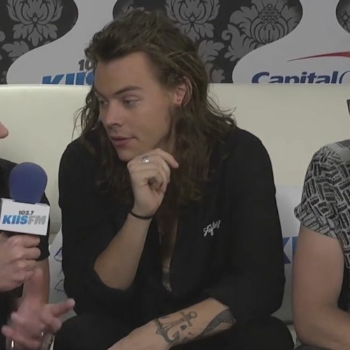 hopefully we don't have no babies 😳