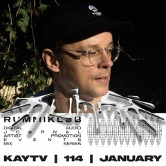 RummiKlub 114 | KAYTV