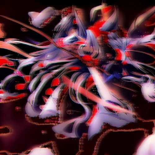ScatteR