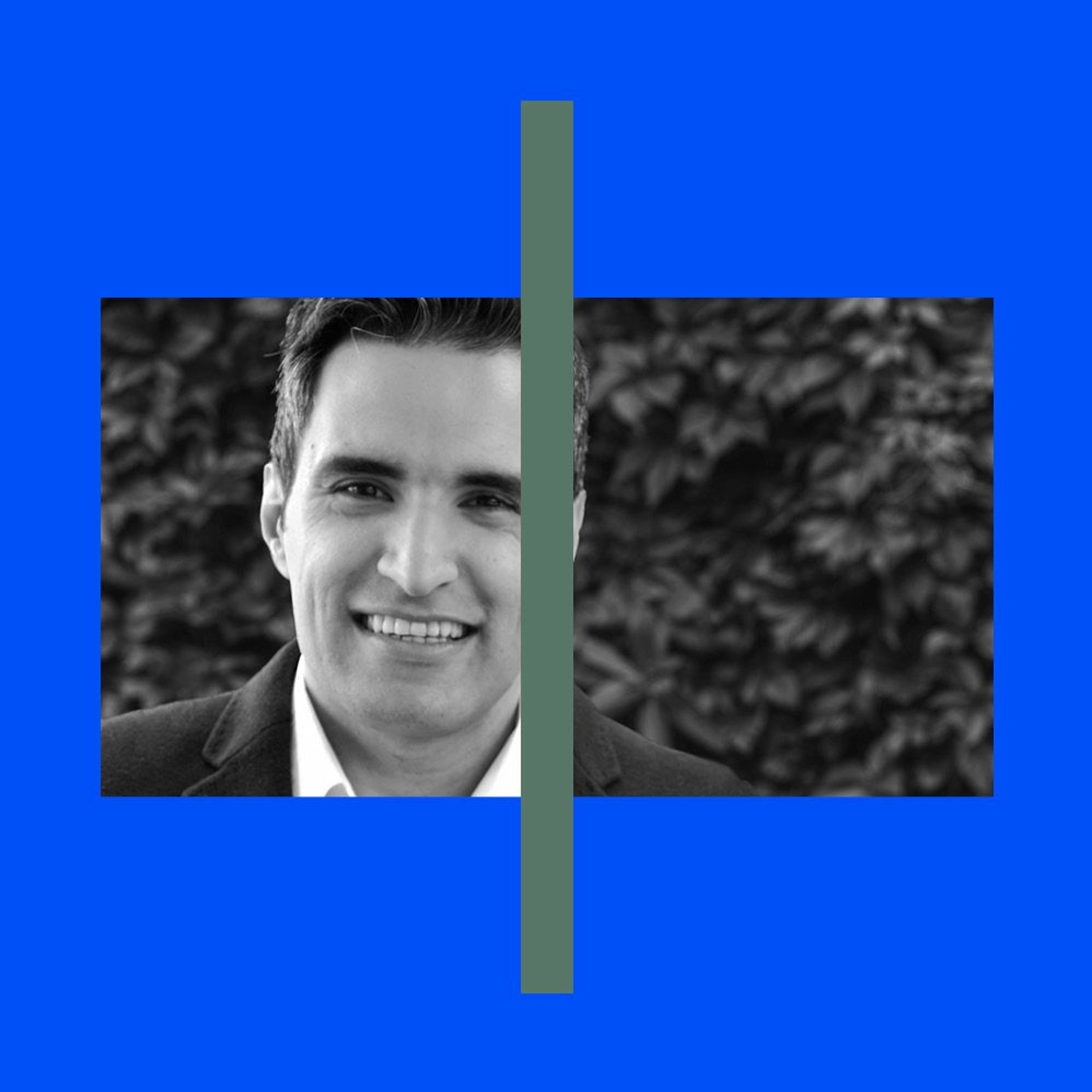 SATtalks Series 3: Architecture+ Infrastructure Episode 3 Ali Ahmed
