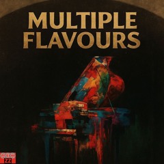 MULTIPLE FLAVOURS