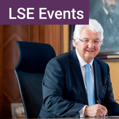 Unconventional monetary policy – quo vadis?