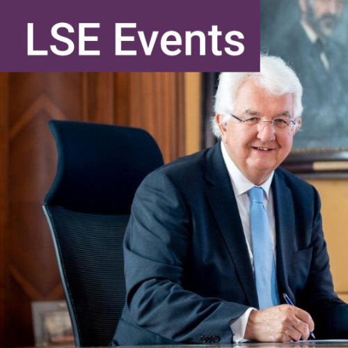 Unconventional monetary policy – quo vadis?