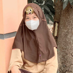 PAPPOJIKKU NALAWA ADE VVIP #Spesial Req:Emhy_ladosa