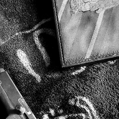 Truth One - Thoughts That Ponder Pt. II