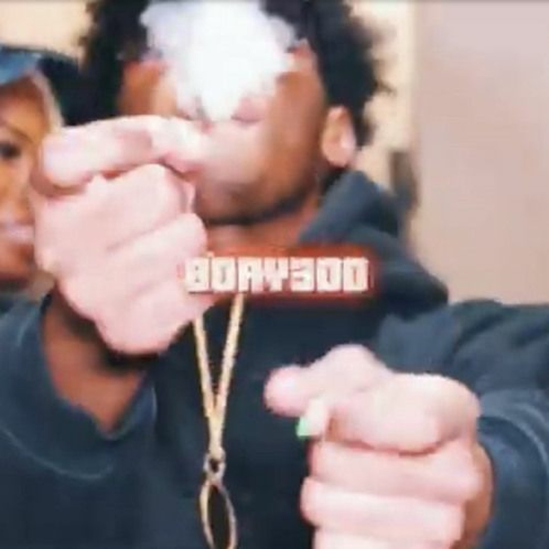 Stream BORY 300 X JUSTO B X TG CRIPPY - FTO by NYC DRILL V2 | Listen ...