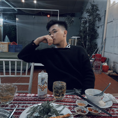 Vì Sao Chẳng Thể Nói Ra Một Câu Hả Ngườiii ???