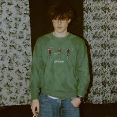 SOMEBODY OTHER THAN U (Ft. Kidd Mute)