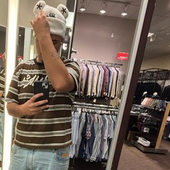 Fuck The Fame (prod. vxnie1k x maze x natemorgan)