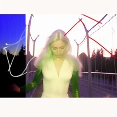 o0o_19teen