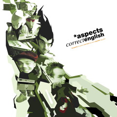 Correct English (12 Vocal) [feat. Task Force]