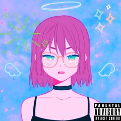 silly bitch anthem