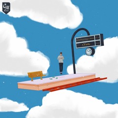 J.Folk - Among Trees